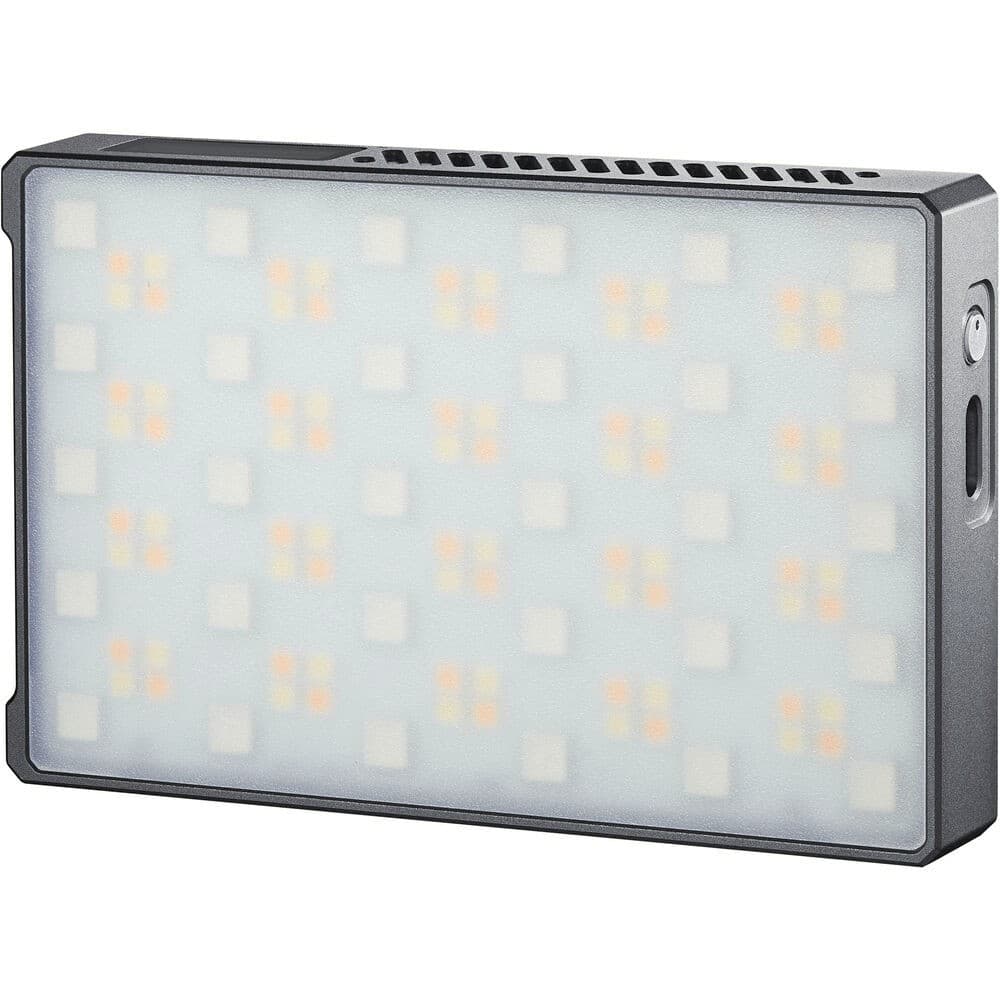 Godox Knowled RGBWW LED LIGHT C5R