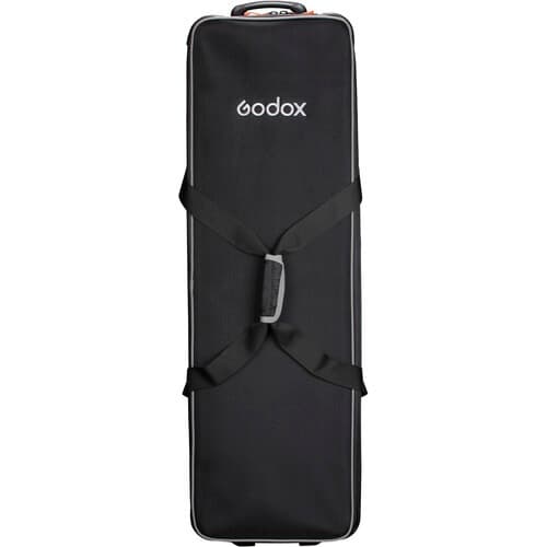 Godox Knowled Cleaning bag CB01