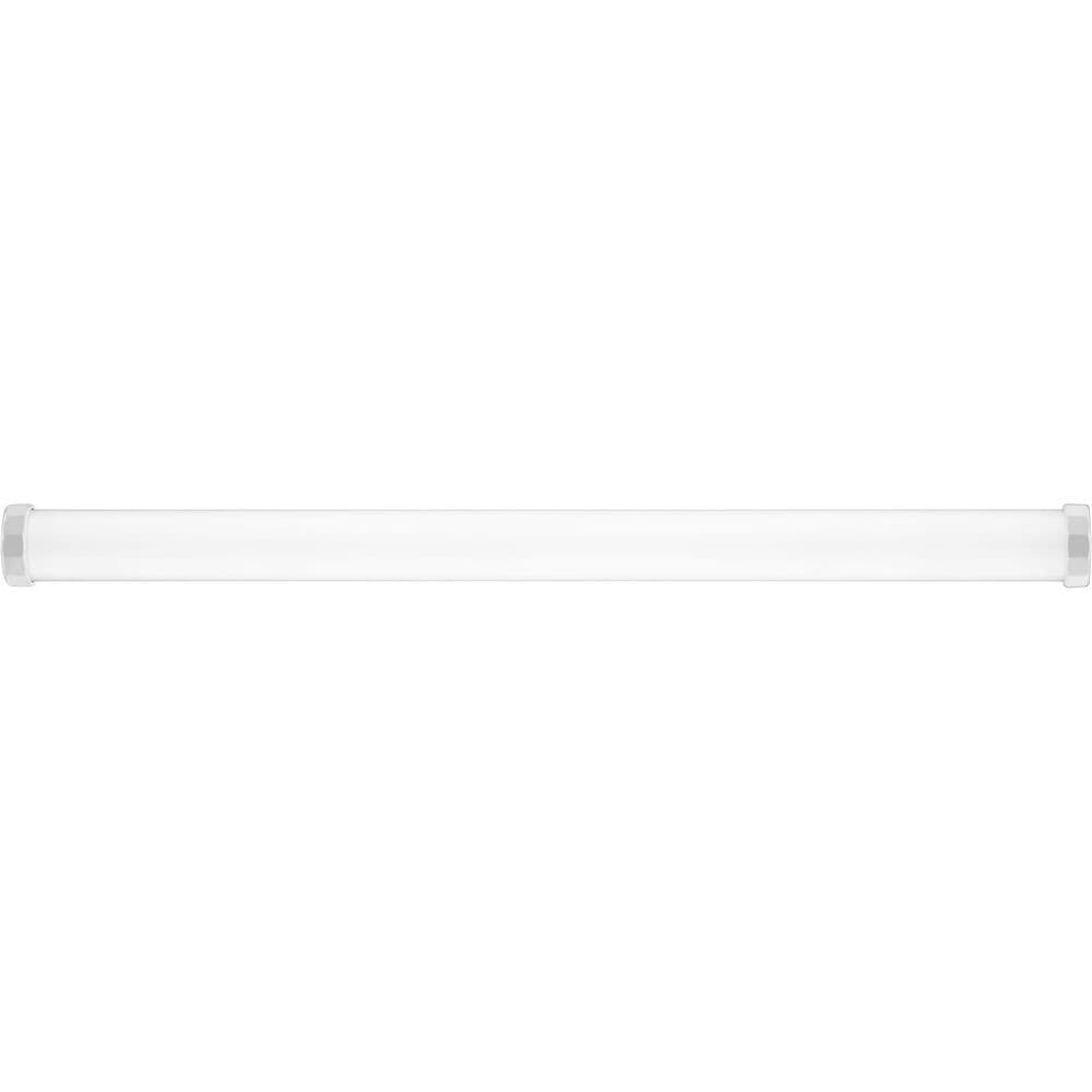 Godox Knowled RGBWW Pixel Tube Light TP2R