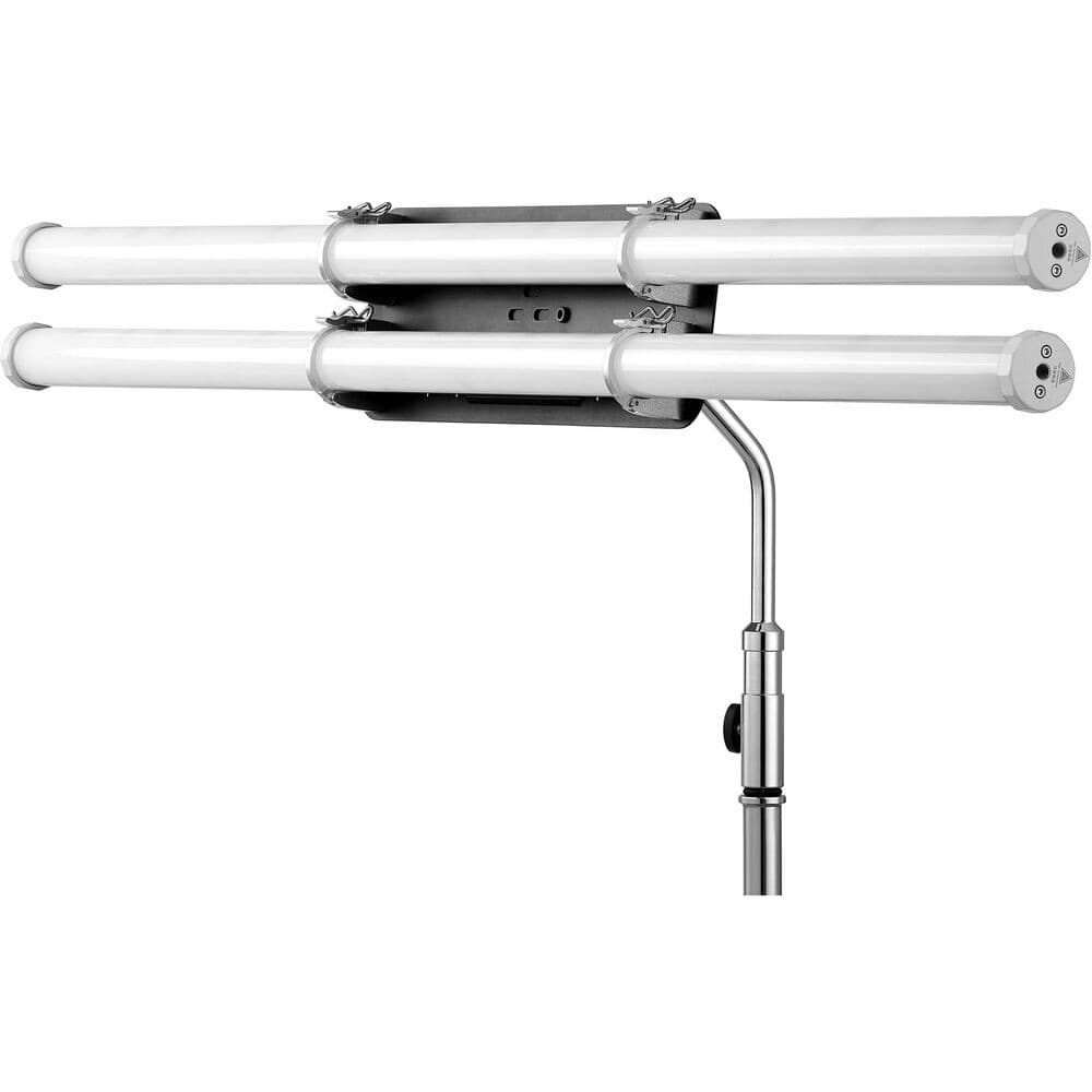 Godox Knowled Two-light Bracket Kit TP-B2 (for TP2R/TP4R) TP-B2