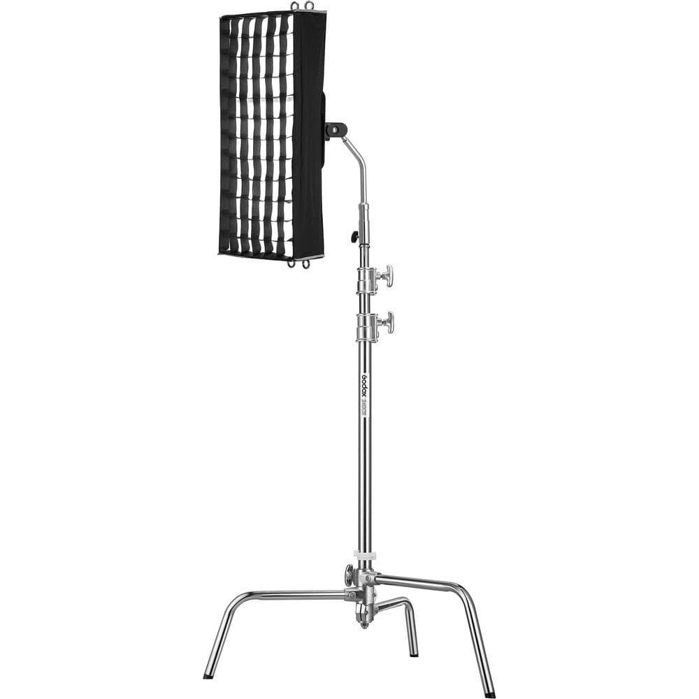Godox Knowled Softbox for TP2R TP-S2