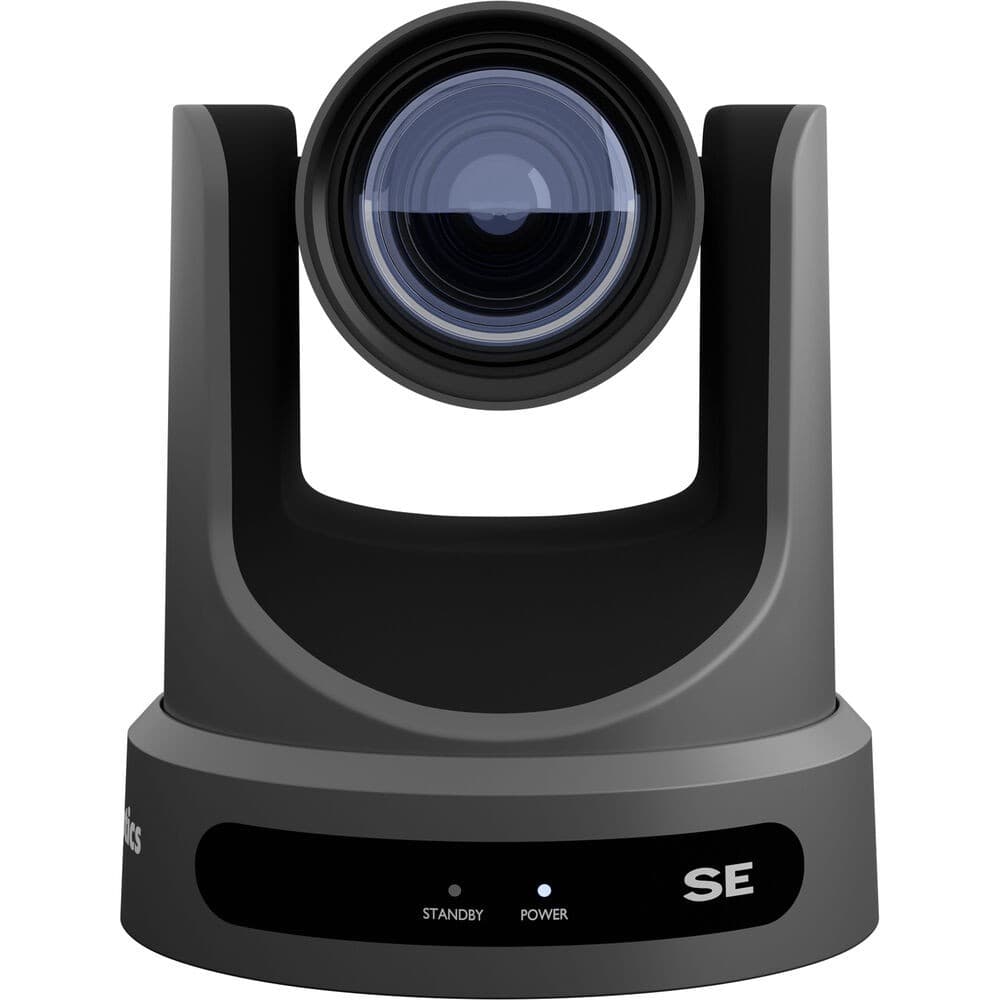 PTZOptics PT12X-SE-GY-G3