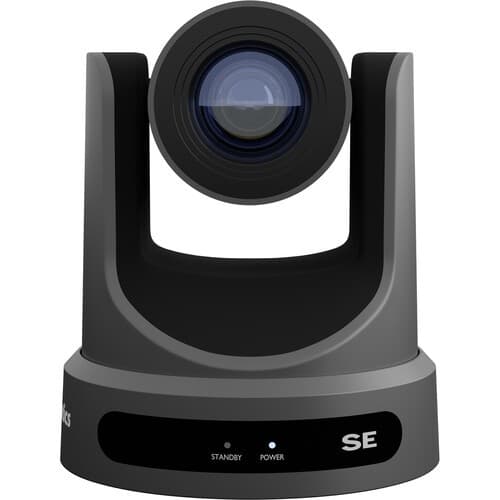 PTZOptics PT20X-SE-GY-G3