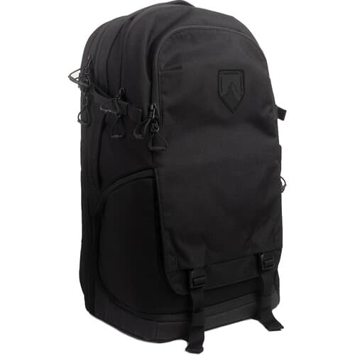Moment DayChaser Camera Pack - 35L Black