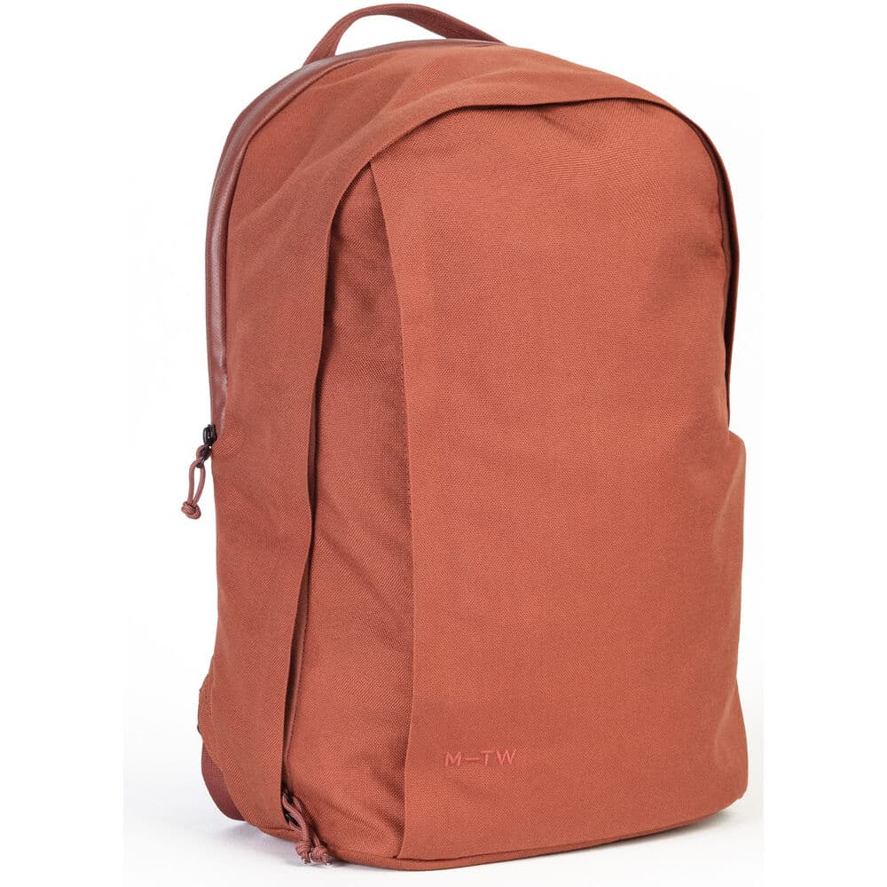Moment MTW Backpack 17L - Clay