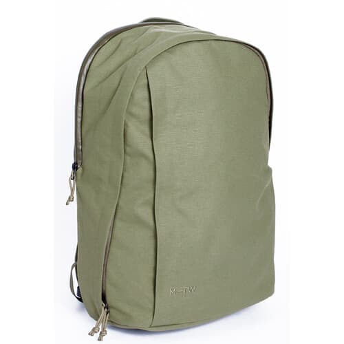 Moment MTW Backpack 17L - Olive