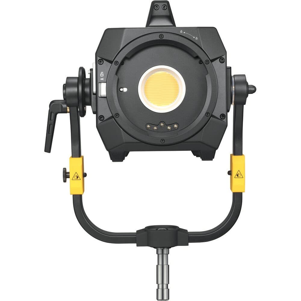 Godox Knowled Bi-color LED light MG1200BI