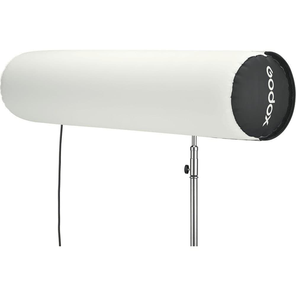 Godox Knowled Air tube kit for AT200BI and FA200SR AT200