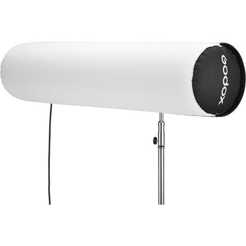 Godox Knowled Air Tube Light AT200BI