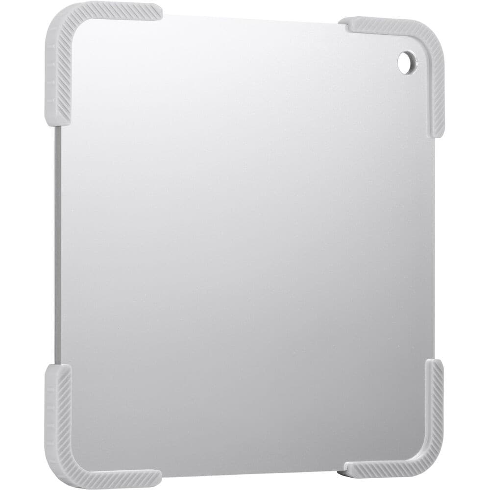 Godox Knowled Liteflow kit Liteflow15