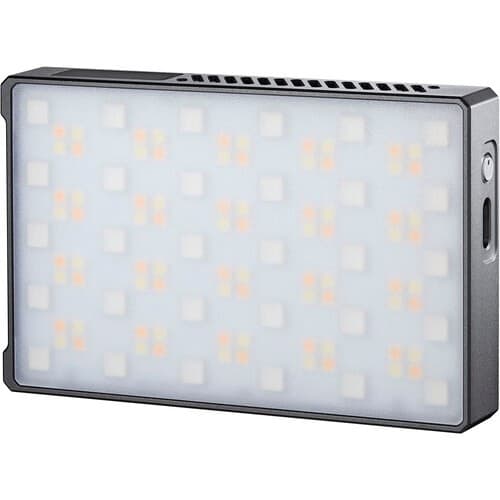 Godox Knowled RGBWW Creative Bulb( Battery version) C5R-K8