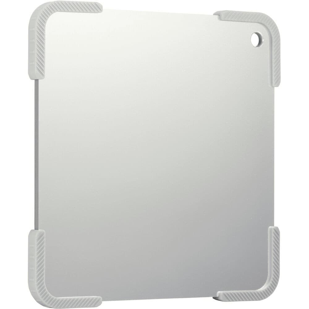 Godox Knowled liteflow 15 (15x15cm) LiteFlow 15-D3