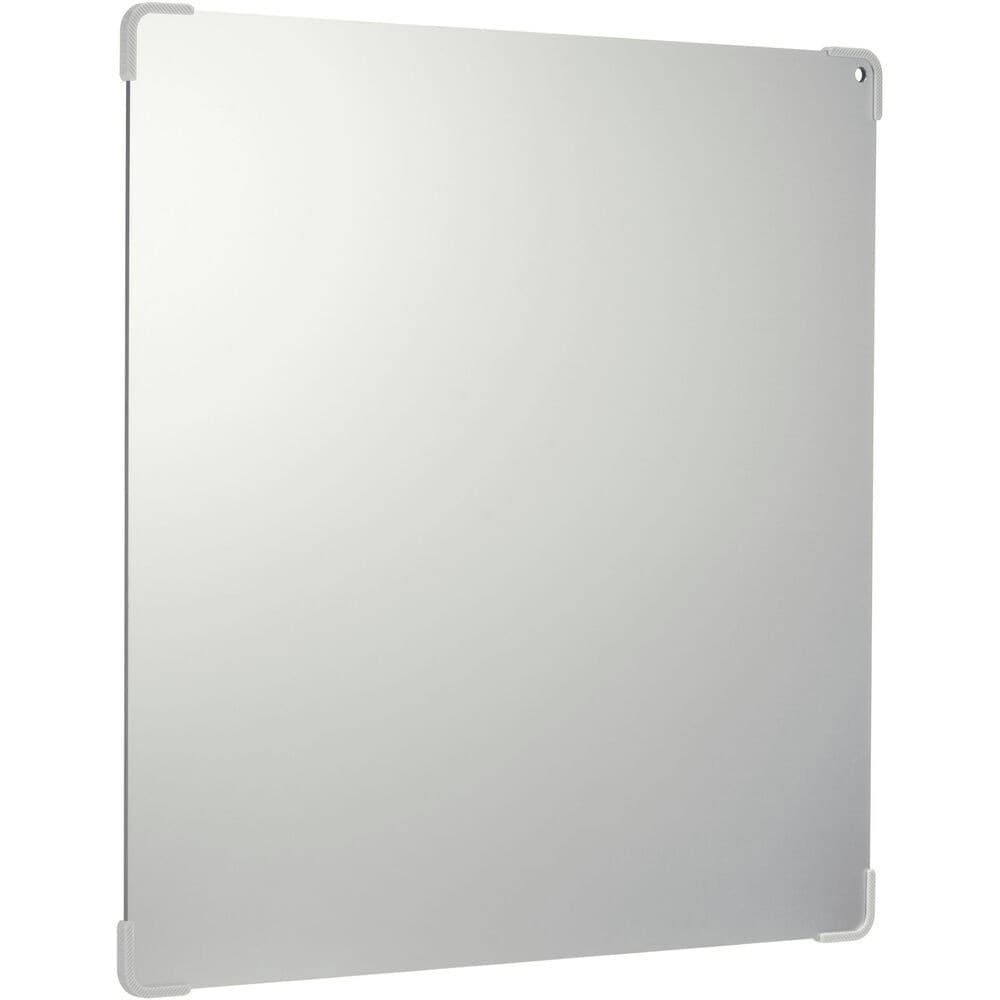 Godox Knowled liteflow 50 (50x50cm) LiteFlow 50-D4