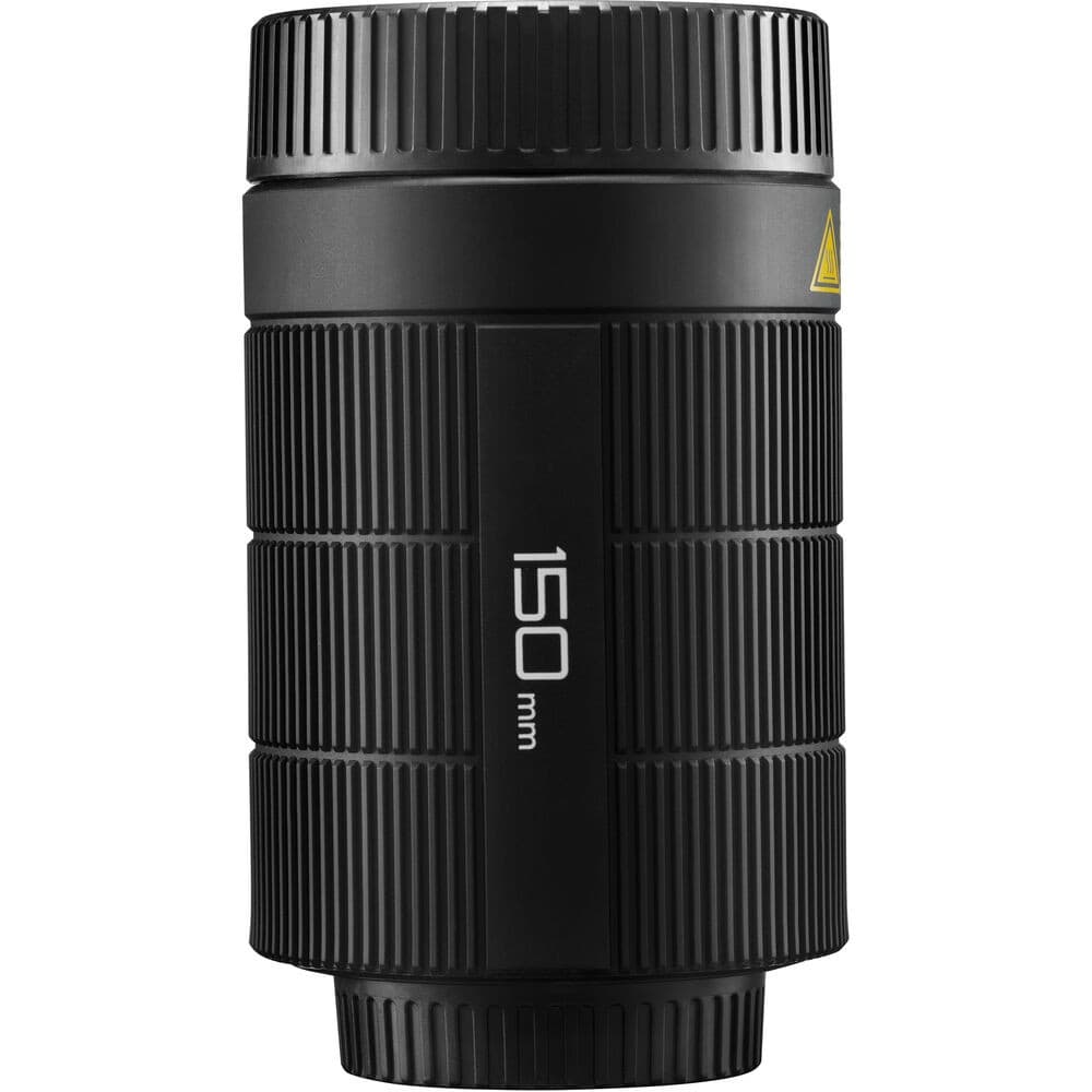 Godox Knowled Lens 150mm(BLP,BFP,BP-SE) Lens150