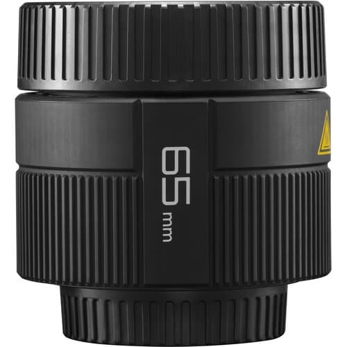 Godox Knowled Lens 65mm(BLP,BFP,BP-SE) Lens65
