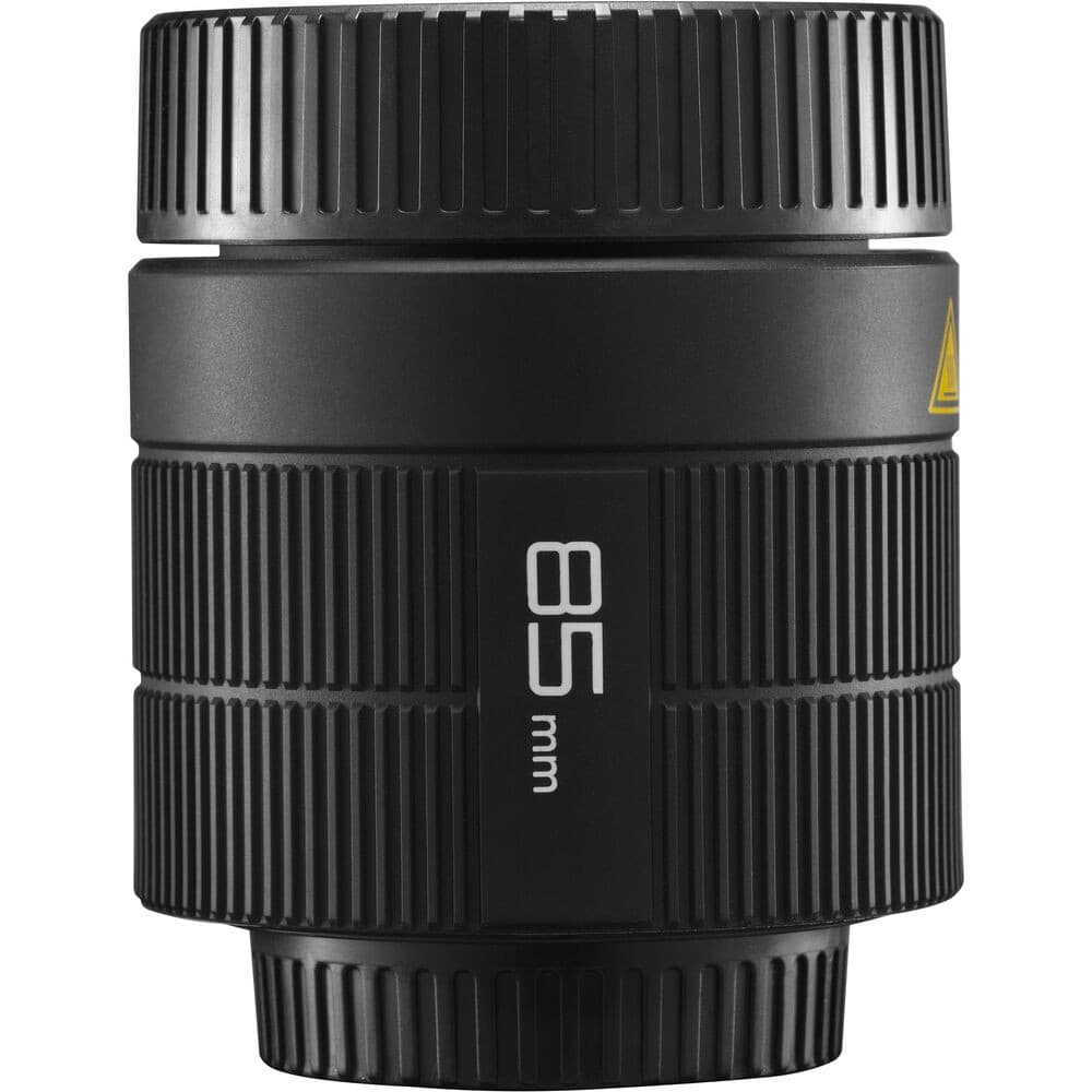Godox Knowled Lens 85mm((BLP,BFP,BP-SE) Lens85