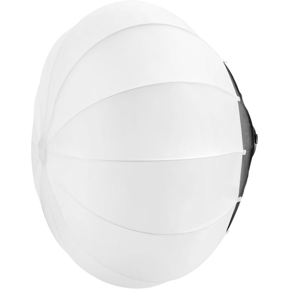 Godox Knowled G mount Lantern Softboxes120cm (with skirt) GL4(120CM)
