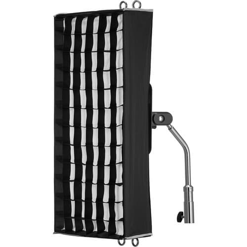Godox Knowled Softbox for TP4R TP-S4