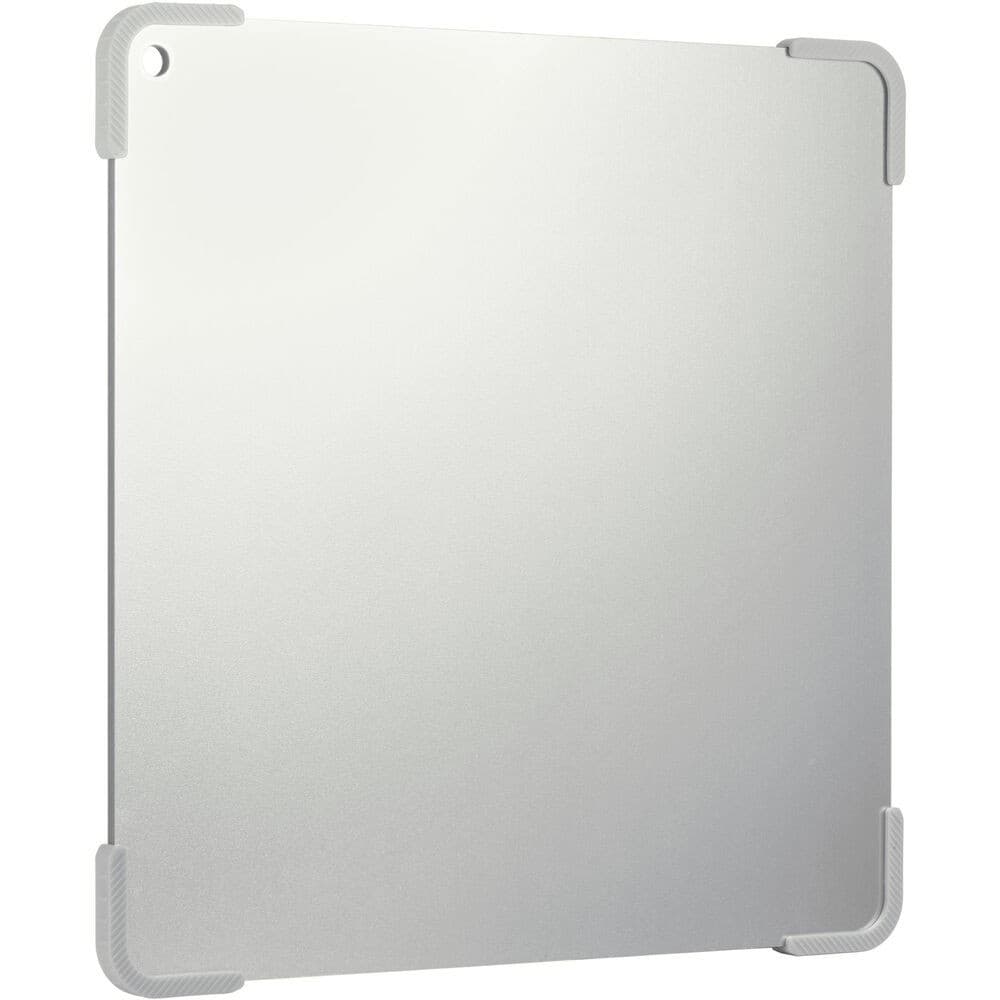 Godox Knowled liteflow 25 (25x25cm ) LiteFlow 25-D0