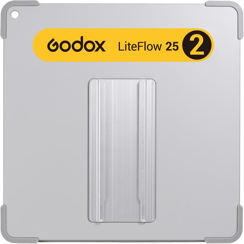 Godox Knowled liteflow 25 (25x25cm ) LiteFlow 25-D2