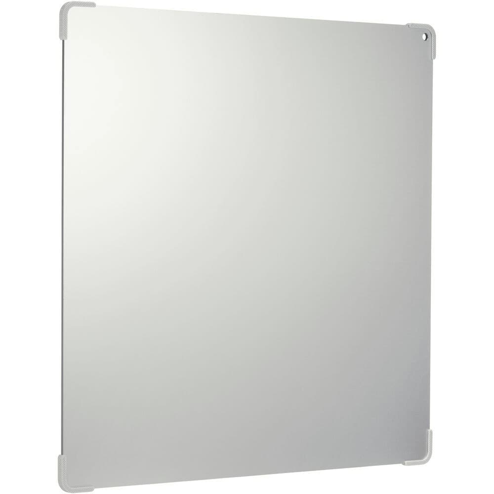 Godox Knowled liteflow 50 (50x50cm) LiteFlow 50-D0