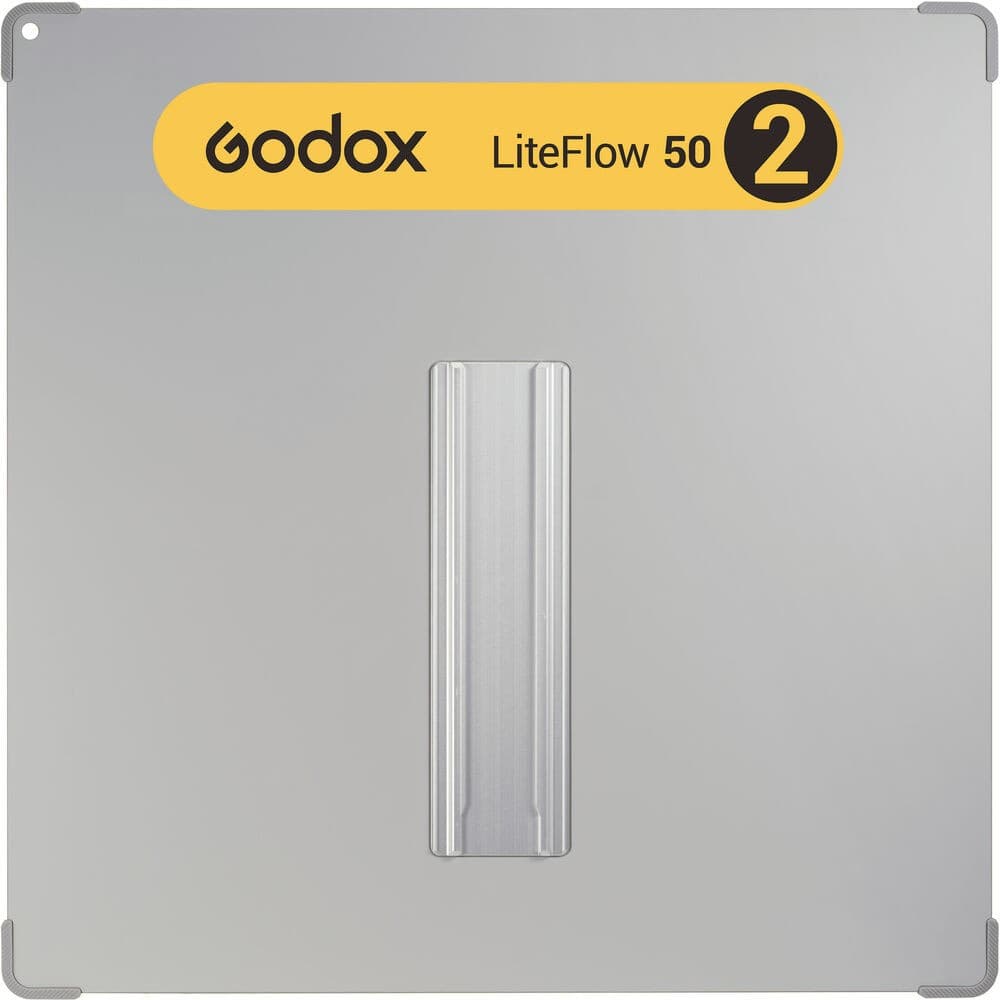 Godox Knowled liteflow 50 (50x50cm) LiteFlow 50-D2