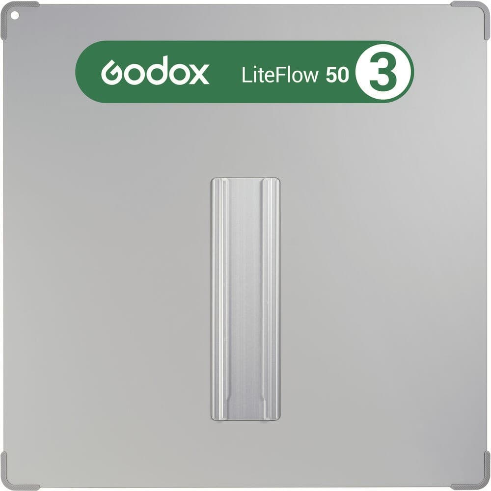 Godox Knowled liteflow 50 (50x50cm) LiteFlow 50-D3