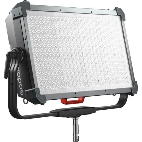Godox Knowled panel LED light P1200R hard