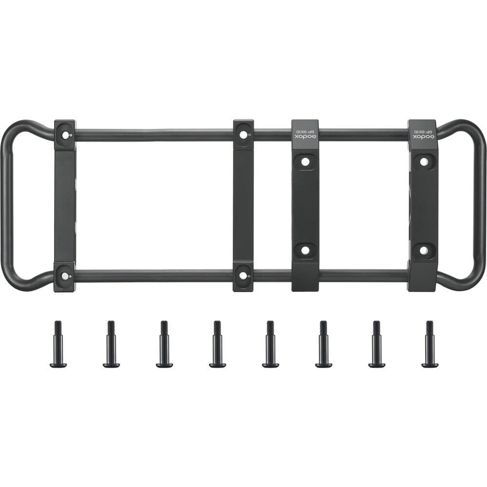 Godox Knowled Skid for MG2400BI's projection GP-SKID
