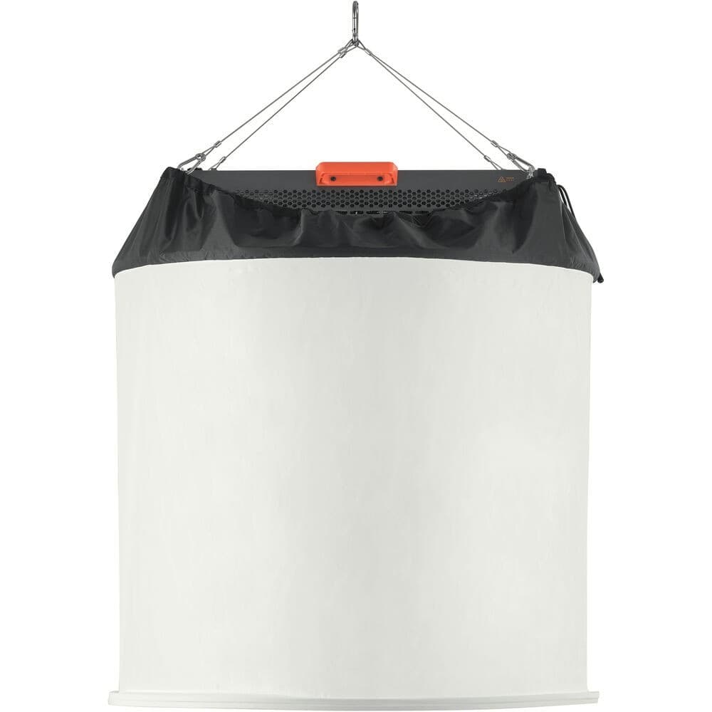 Godox Knowled Space light Softbox with Skirt set for P1200R hard P1200RHSS