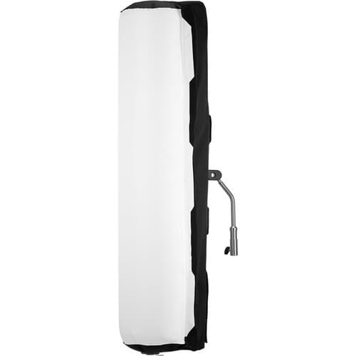Godox Knowled Air Soft Tube for TP4R TP-S4A