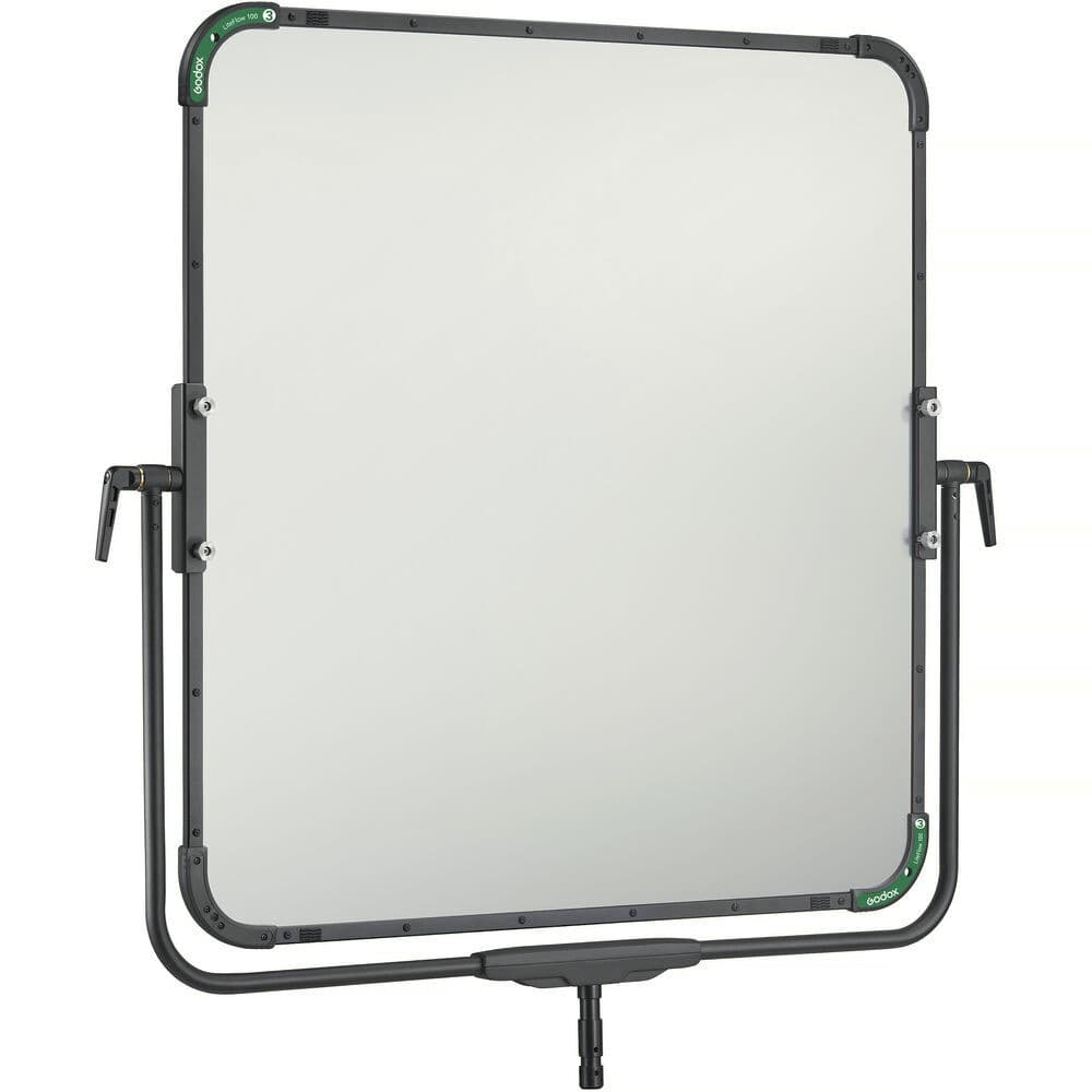 Godox Knowled liteflow 100 (100x100cm) Liteflow 100 (D1&D3)