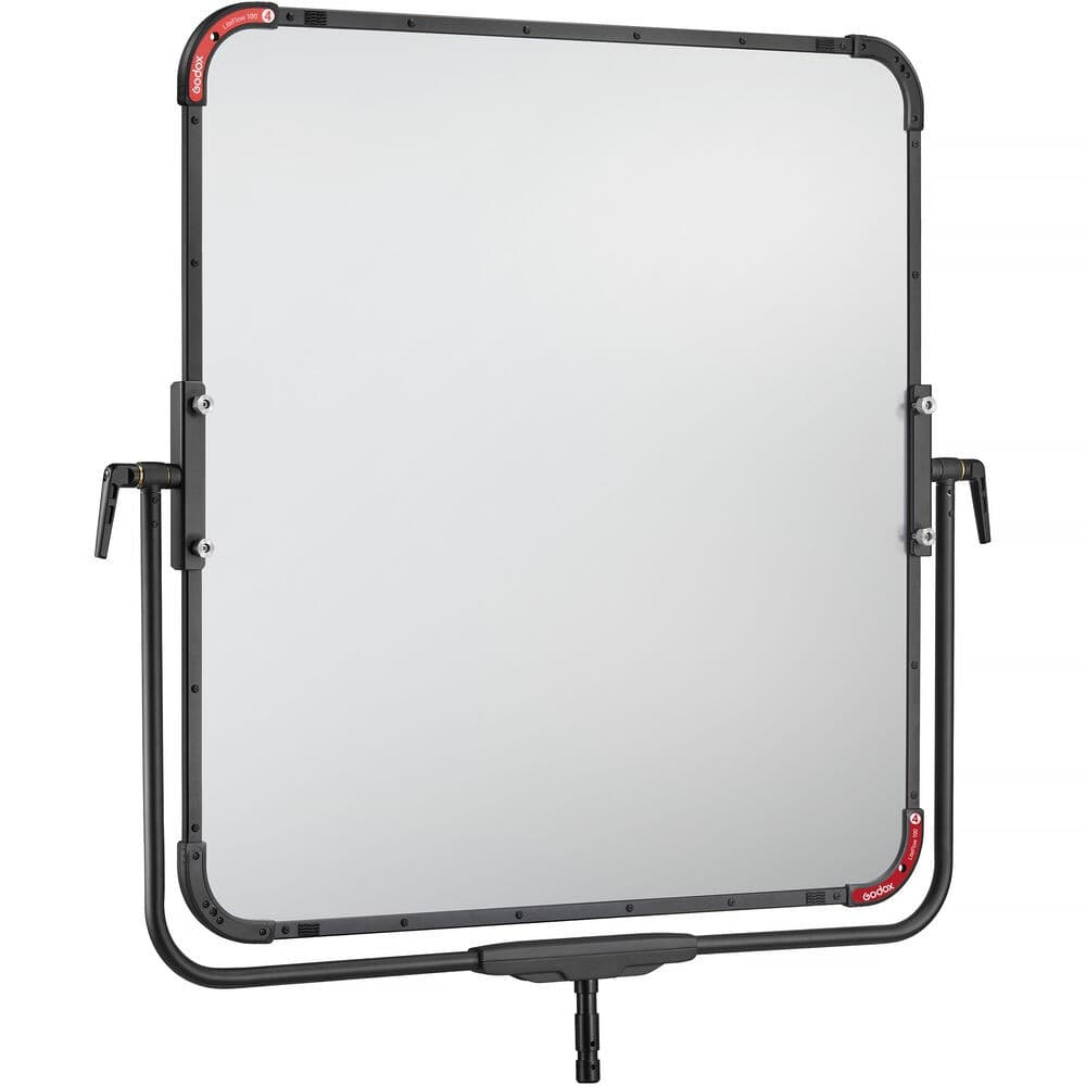 Godox Knowled liteflow 100 (100x100cm) Liteflow 100 (D2&D4)