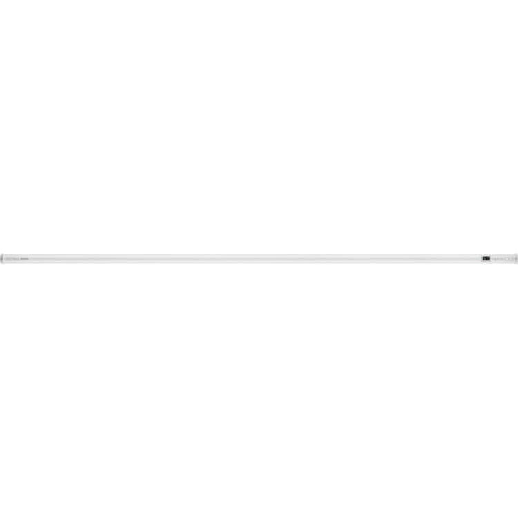 Godox Knowled RGBWW Pixel Tube Light TP8R