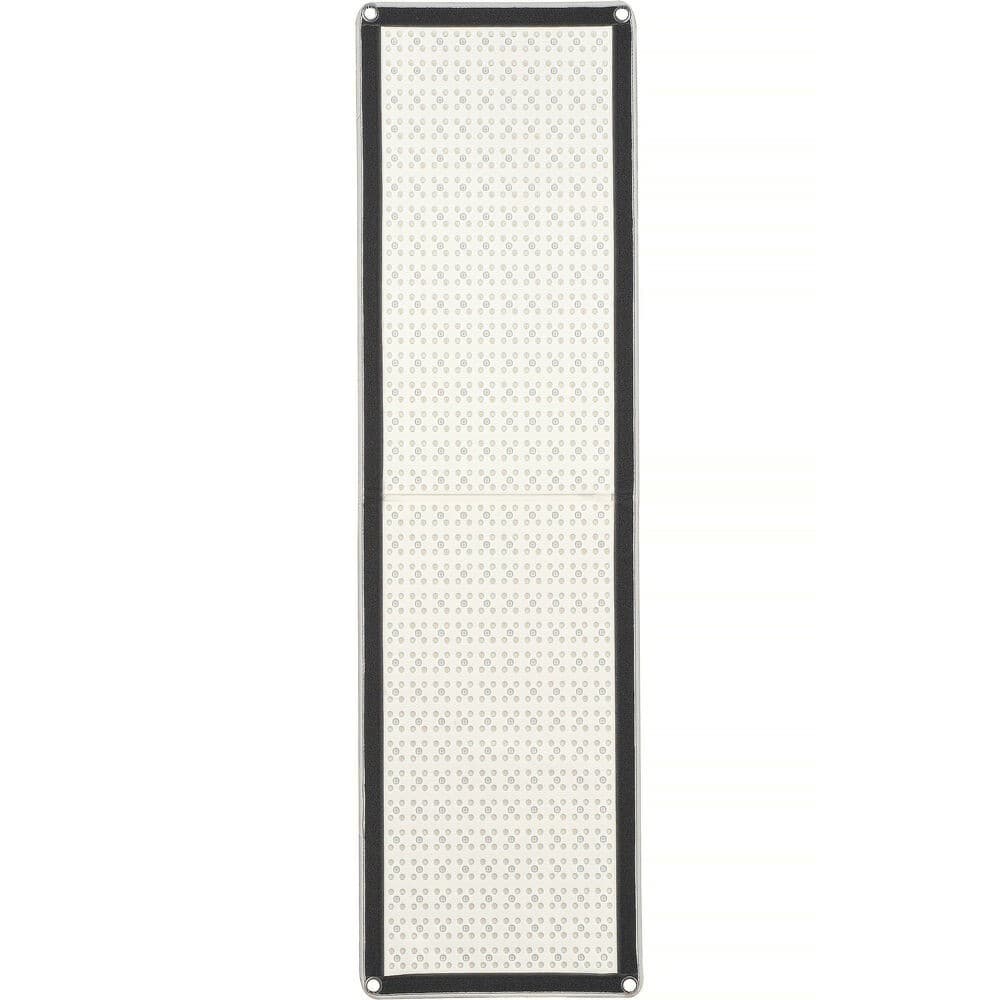 Godox Knowled flexible LED (RGB) F200SR K1