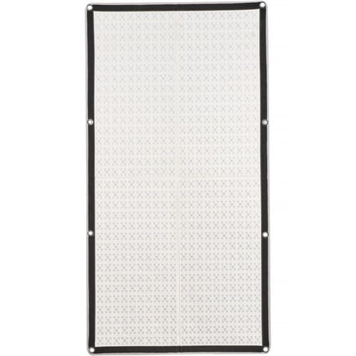 Godox Knowled flexible LED (RGB) F400R K1