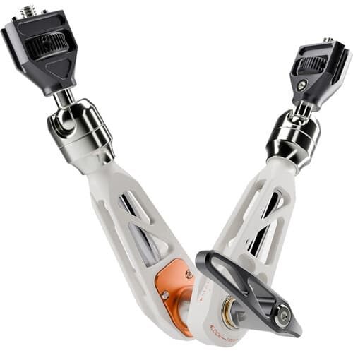 Mofage Talos Damping Magic Arm - Beige
