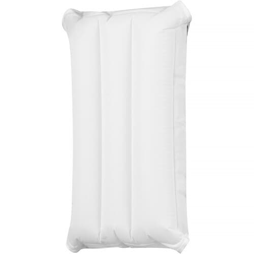 Godox Knowled Air softbox(grid, skirt ) for F100R FA100