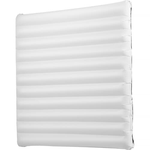 Godox Knowled Air softbox(grid, skirt ) F800R FA800