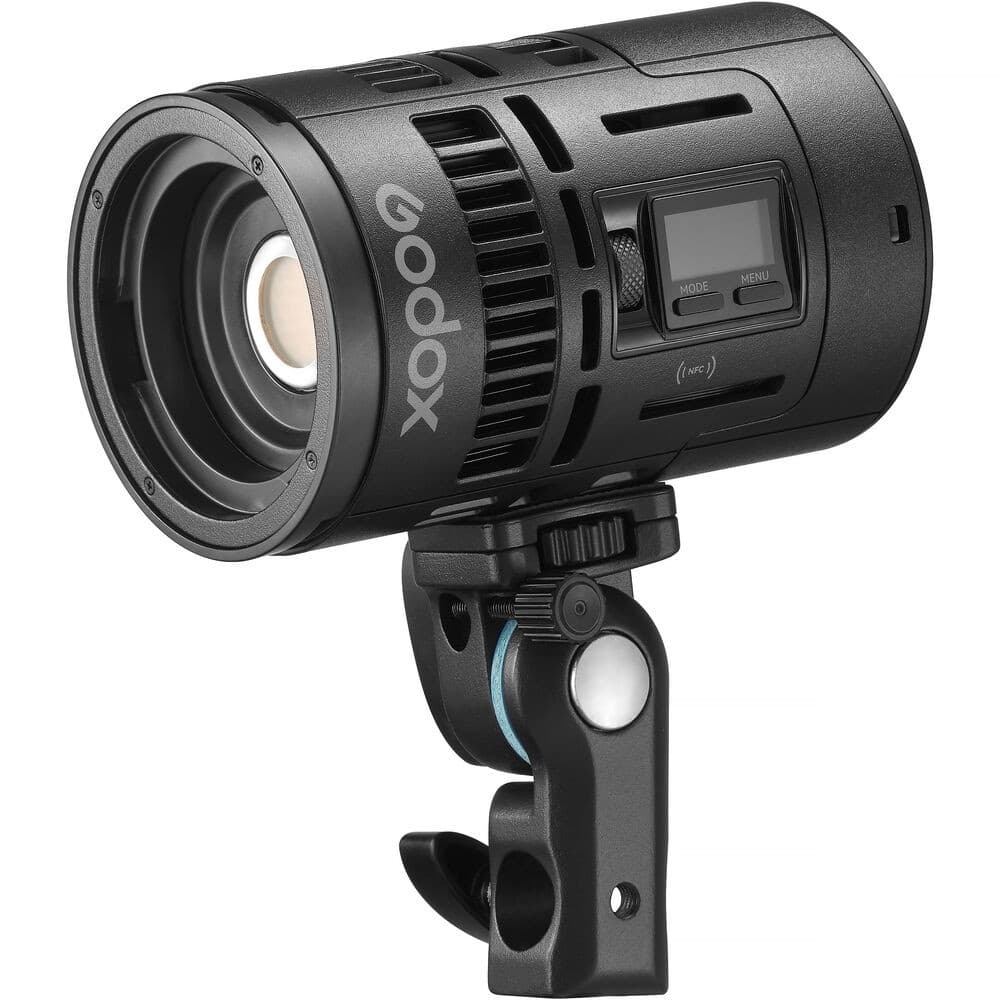 Knowled MS60R 2 light kits MS60R 2K
