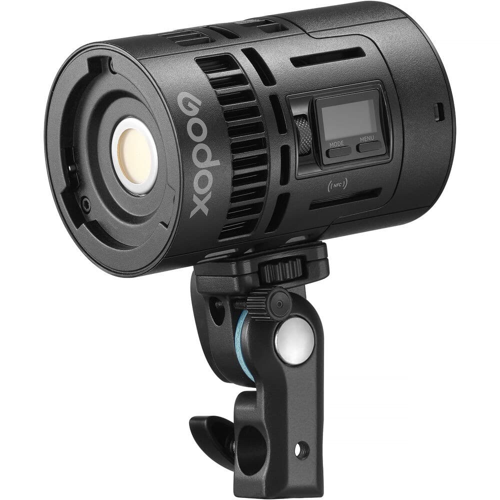 Godox Knowled MS60BI 2-light kits MS60BI 2K
