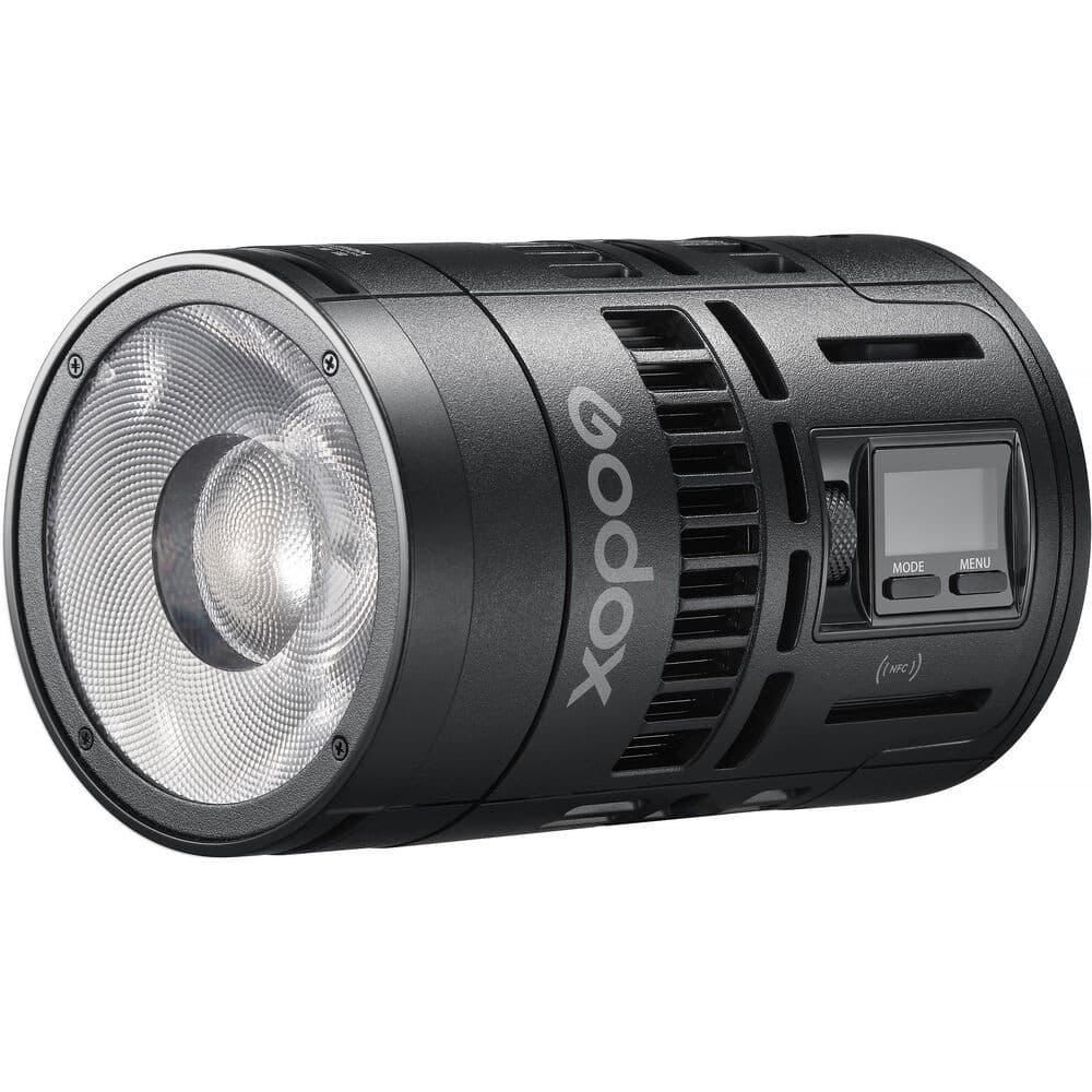 Godox Knowled MS60BI 4-light kits MS60BI 4K