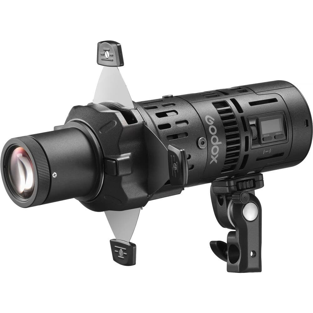 Godox Knowled Projection SP36K