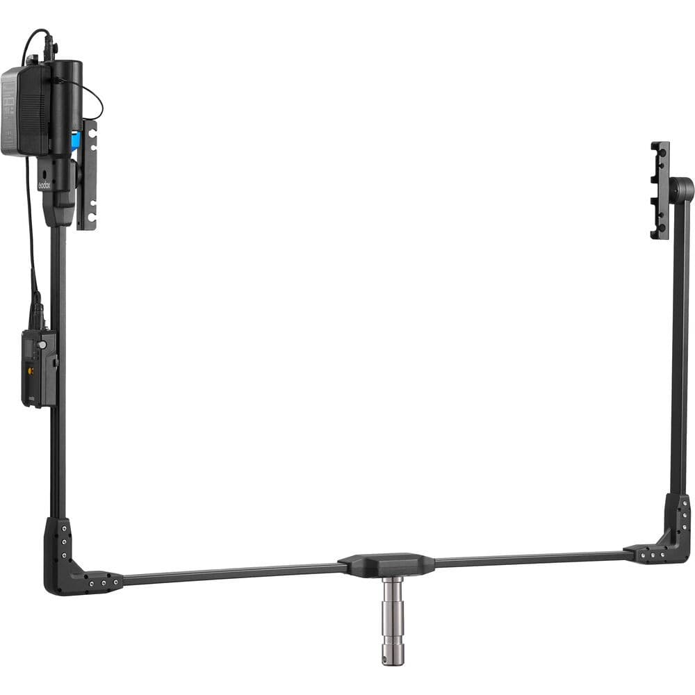 Godox Knowled Motorized Yoke for F800R F800MPY