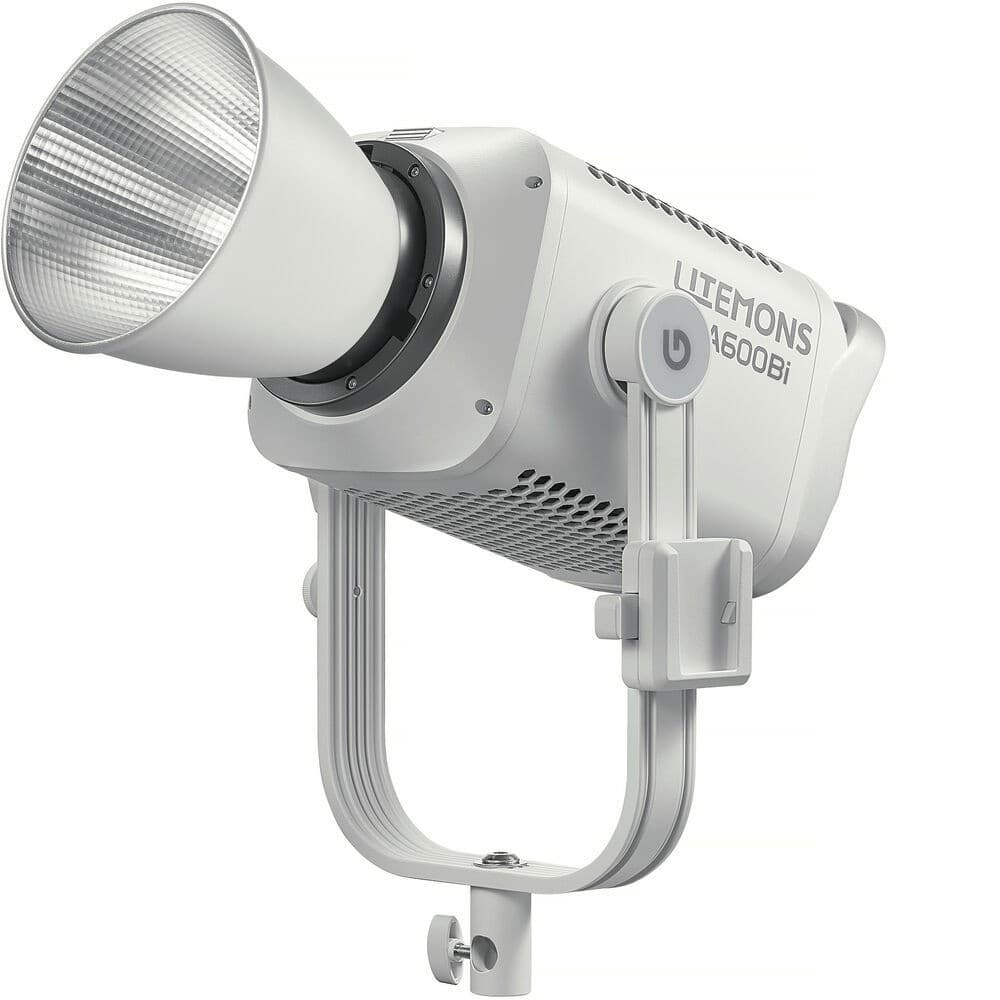 Godox Knowled Litemons LED light(Bi-color) LA600BI k1