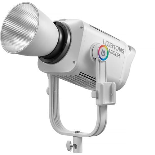 Godox Knowled Litemons LED light(RGB) LA600R k1