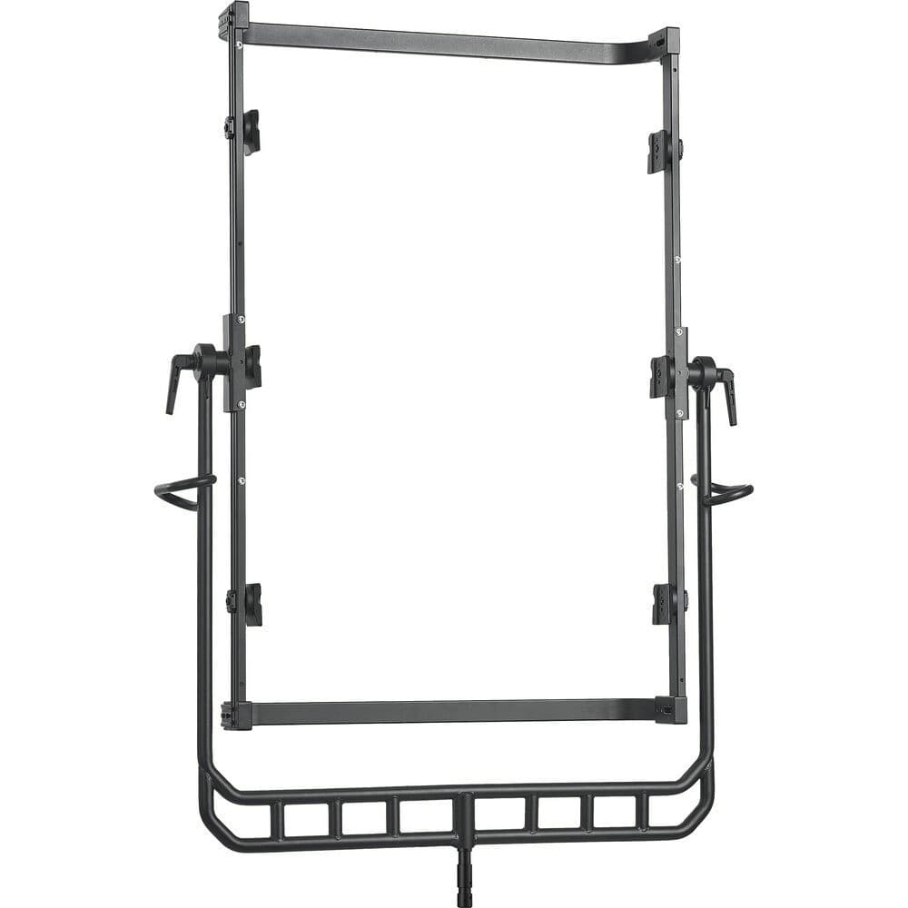 Godox Knowled 3-light bracket for P1200pro hard (*IP54 waterproofing version ) AB03-03
