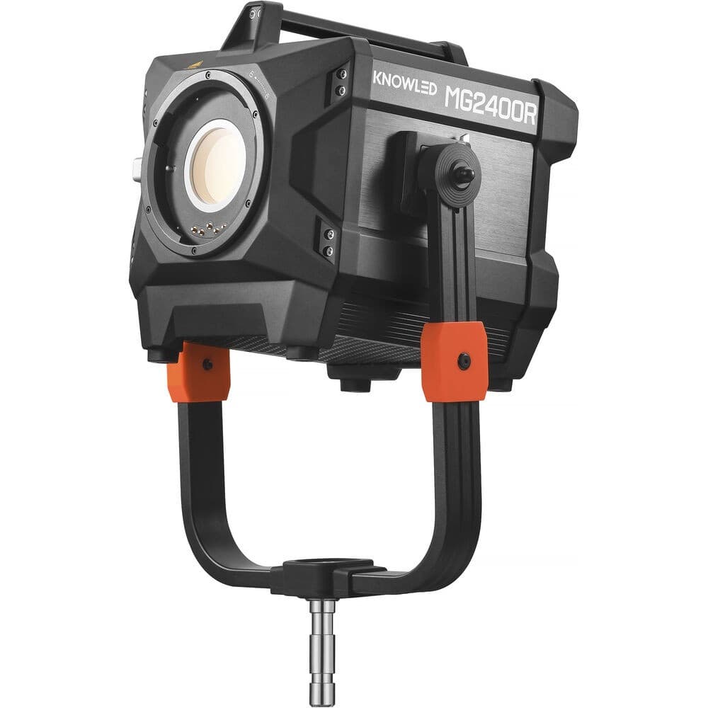 Godox Knowled RGB LED light (without case ) MG2400R