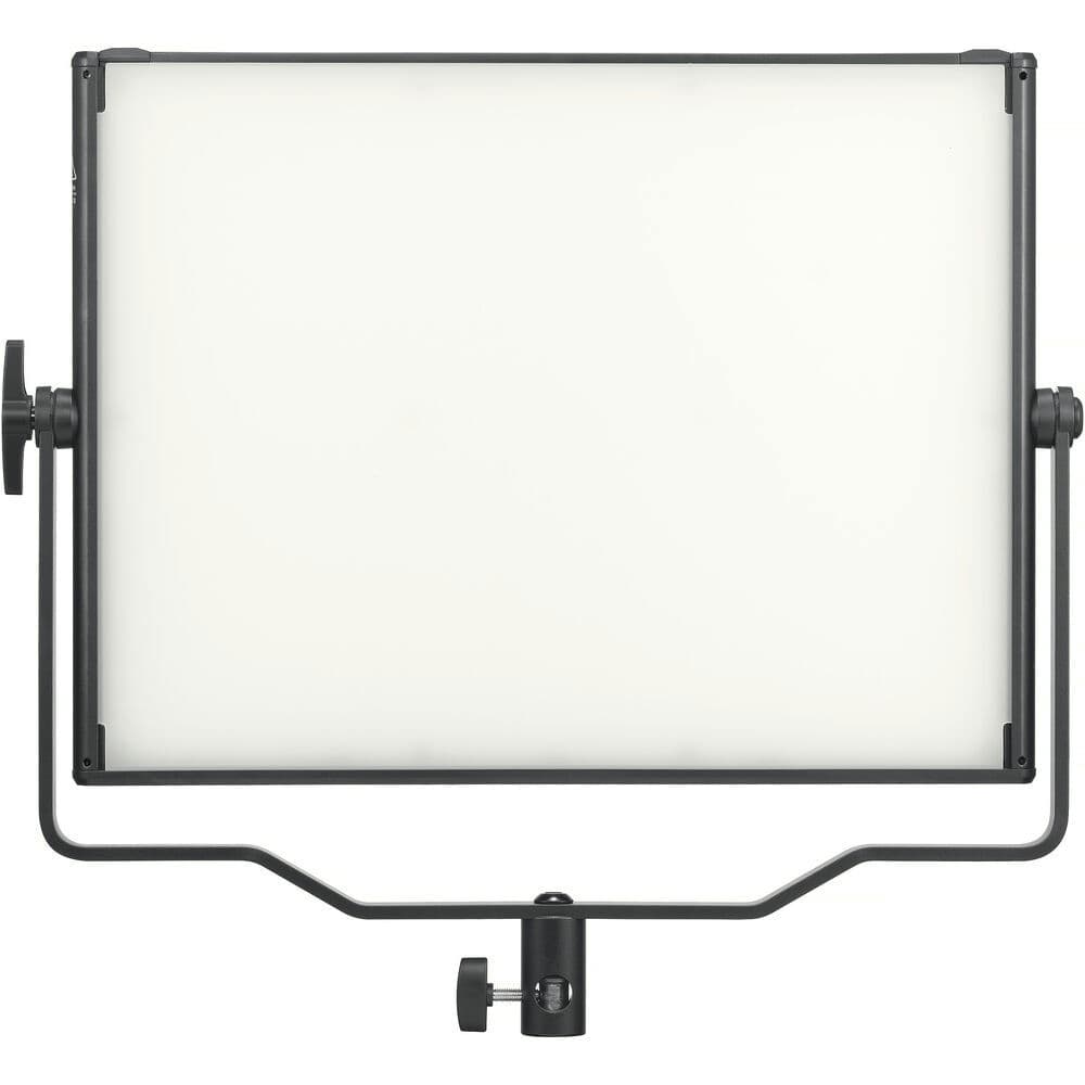 Godox Knowled Studio LED Light Panel(Bi-color) P120BI