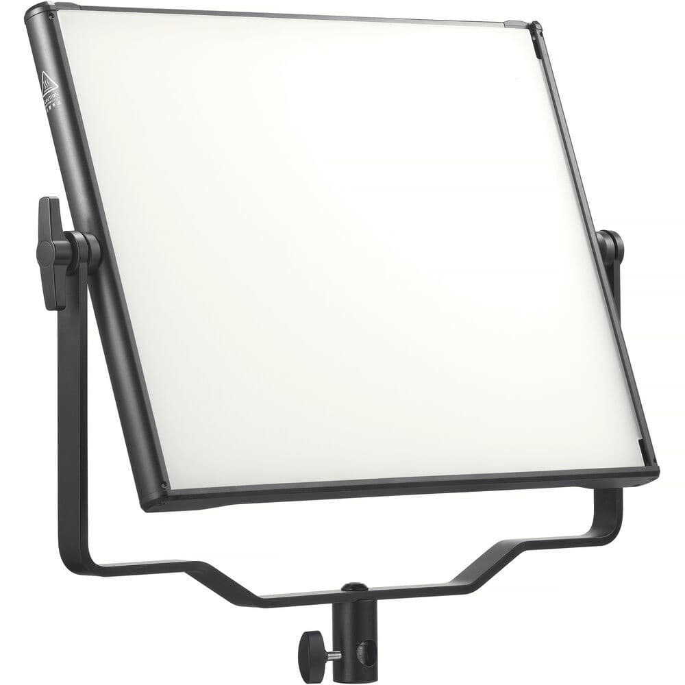 Godox Knowled LED Light Panel (daylight) P120D